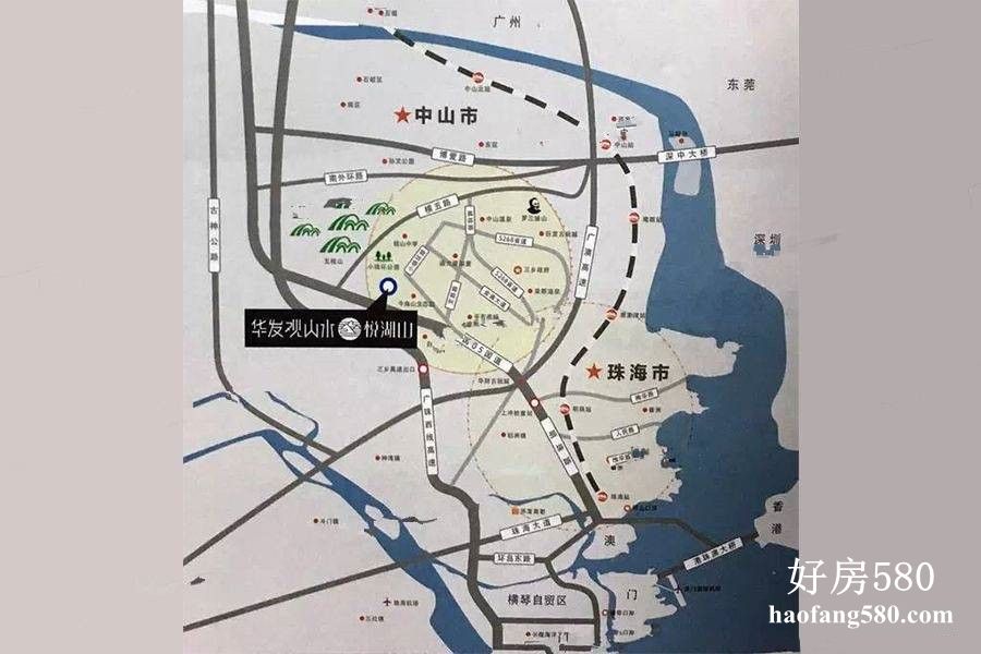 17800758_m.jpg