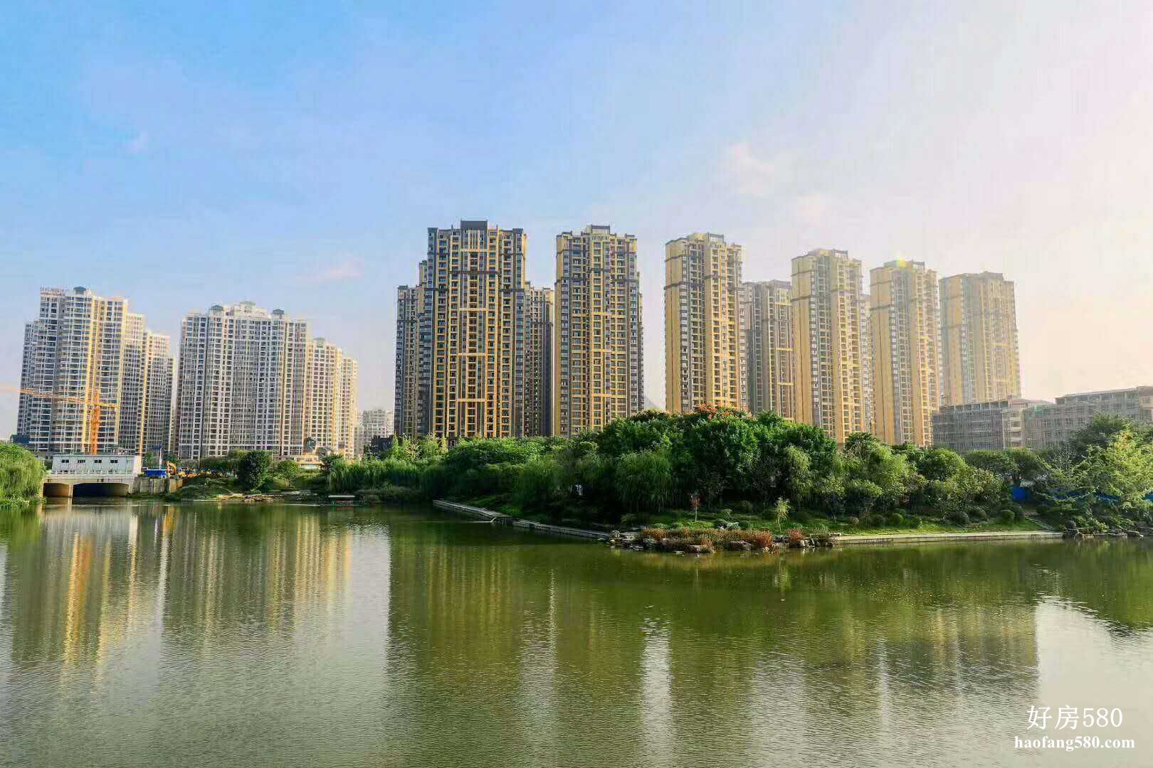 微信图片_20200322152555.jpg