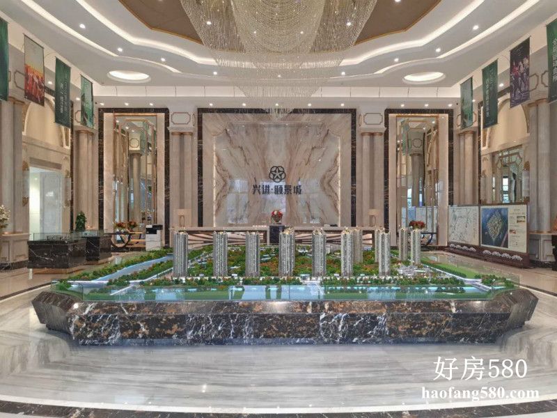 微信图片_20200322161656_meitu_18.jpg