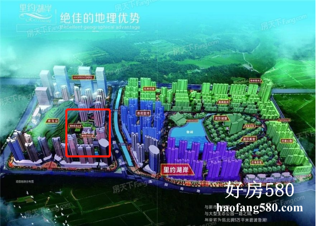 微信图片_20200322152600.png