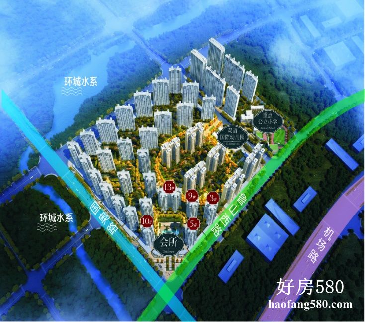 微信图片_20200322161701.jpg