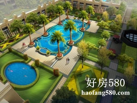 微信图片_20200322161711.jpg