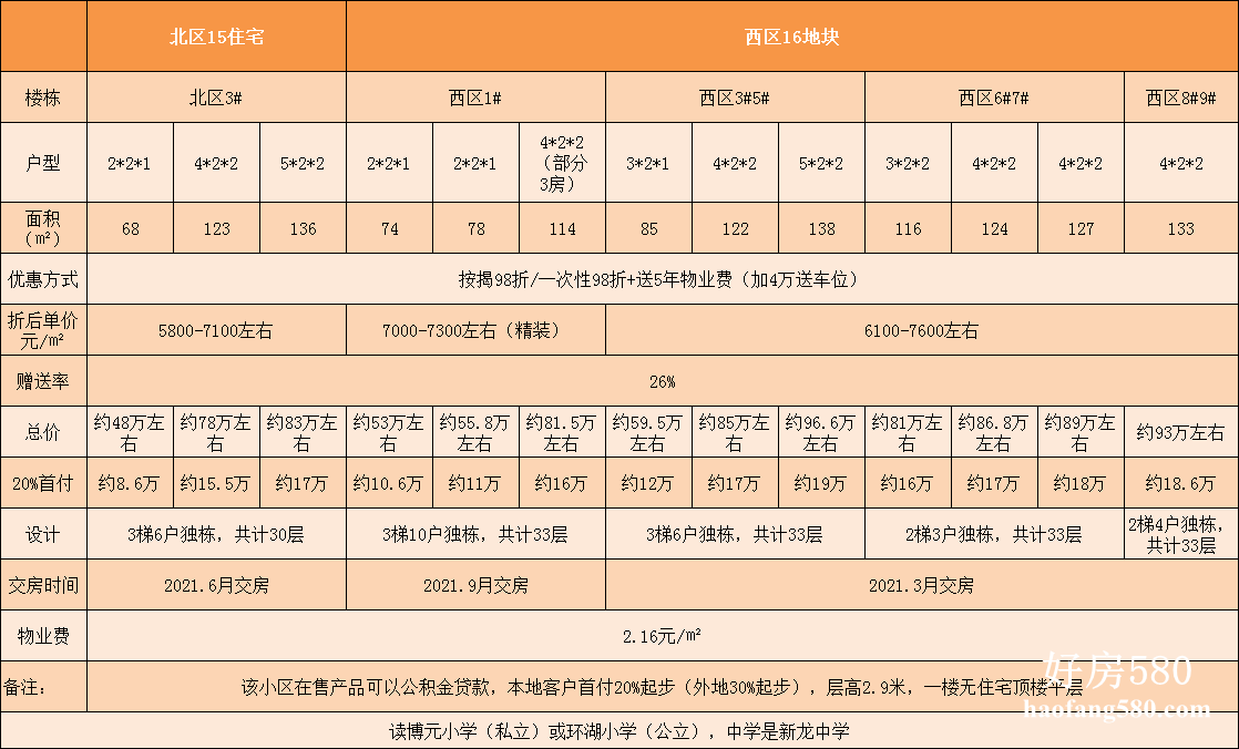 微信图片_20200322152647.png