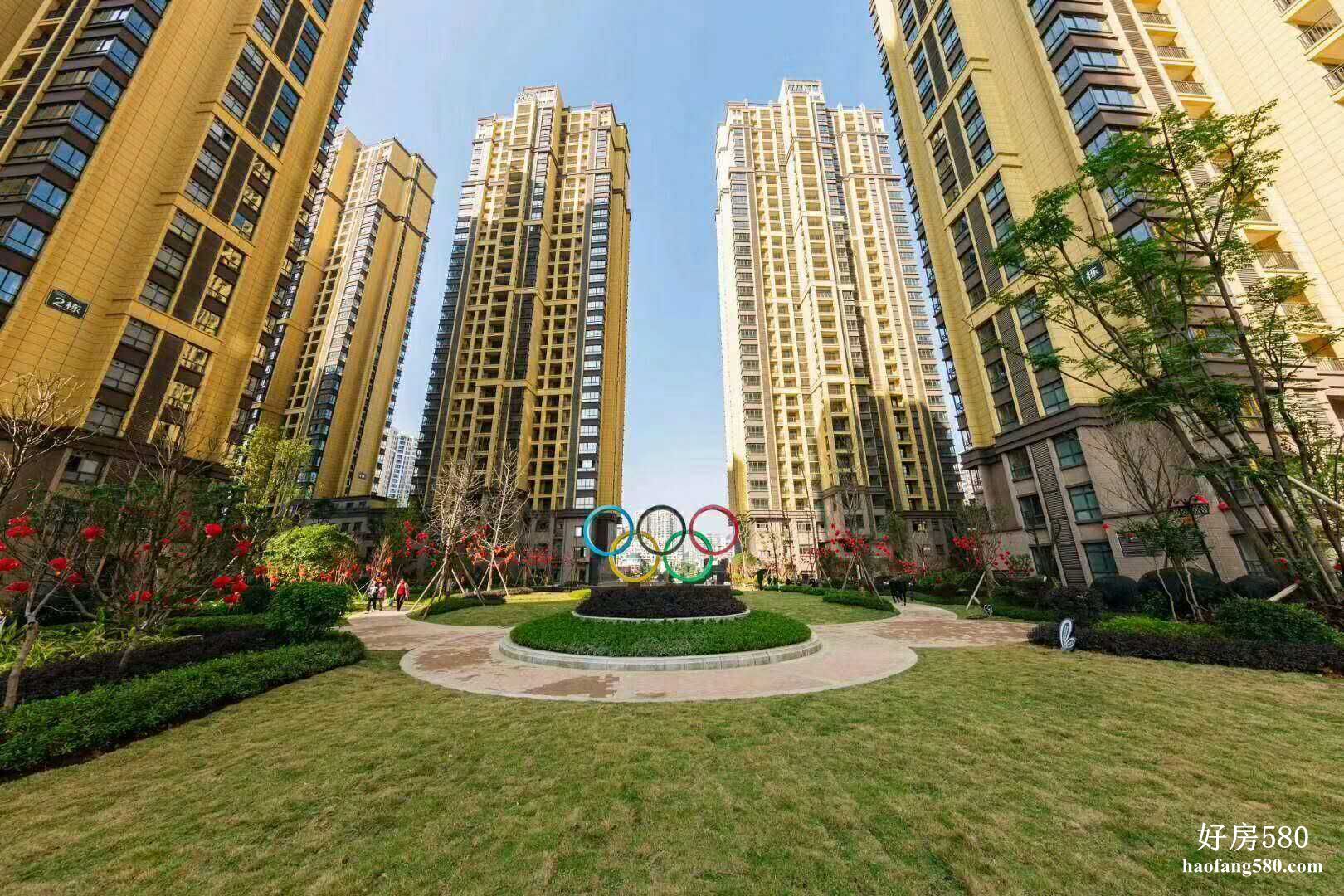 微信图片_20200322152558.jpg