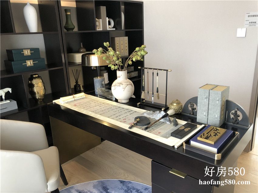 微信图片_20200326193621.jpg