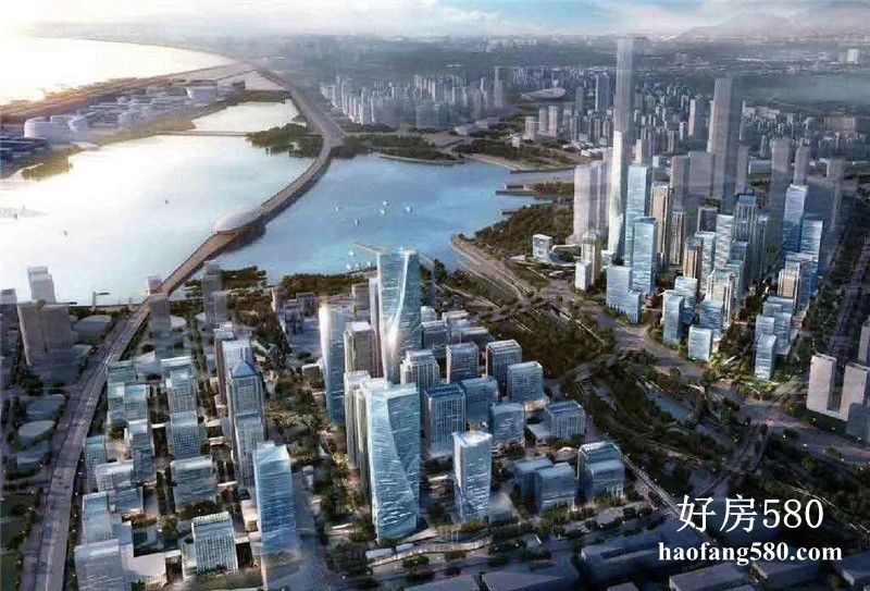 微信图片_20200402211816.jpg