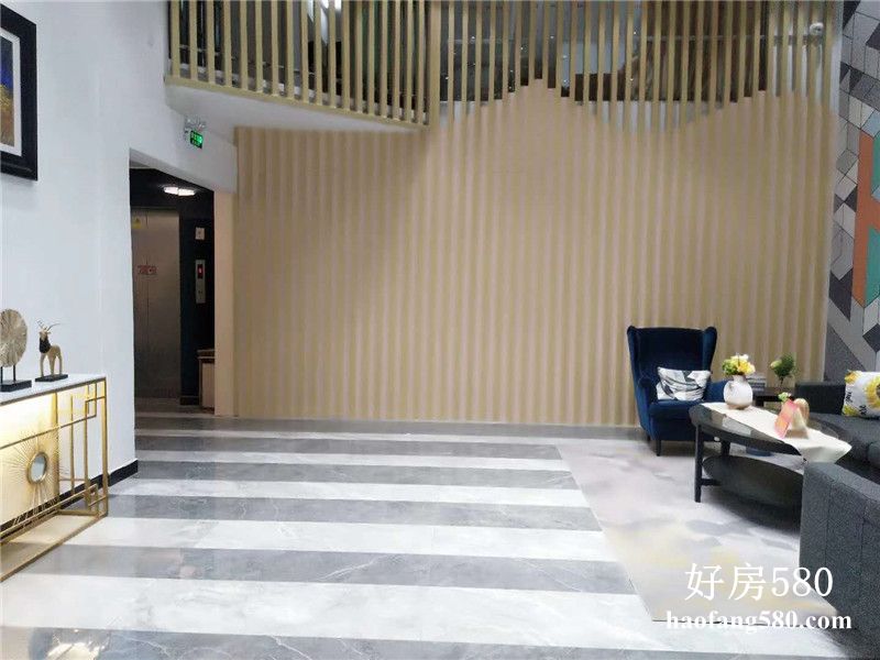 微信图片_20200402214433.jpg