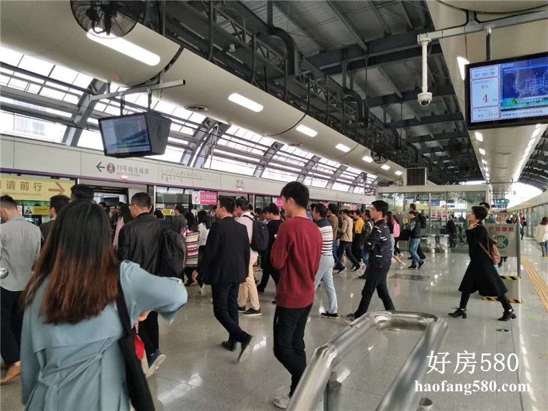 微信图片_20200402214427.jpg