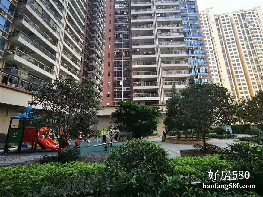 微信图片_20200403121819.jpg