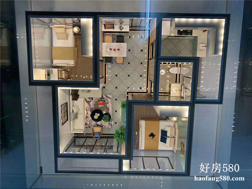 微信图片_20200403142558.jpg