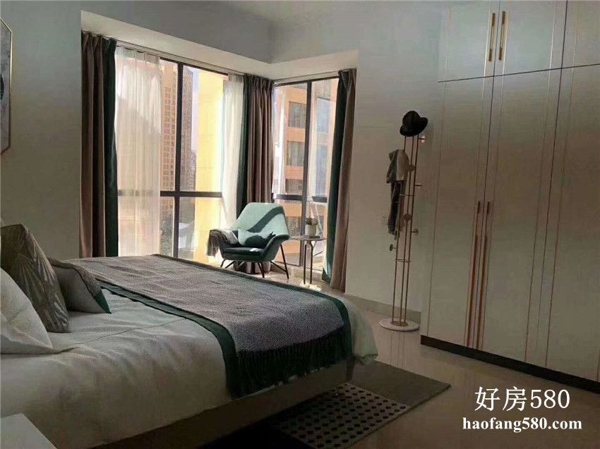微信图片_20200403121832.jpg