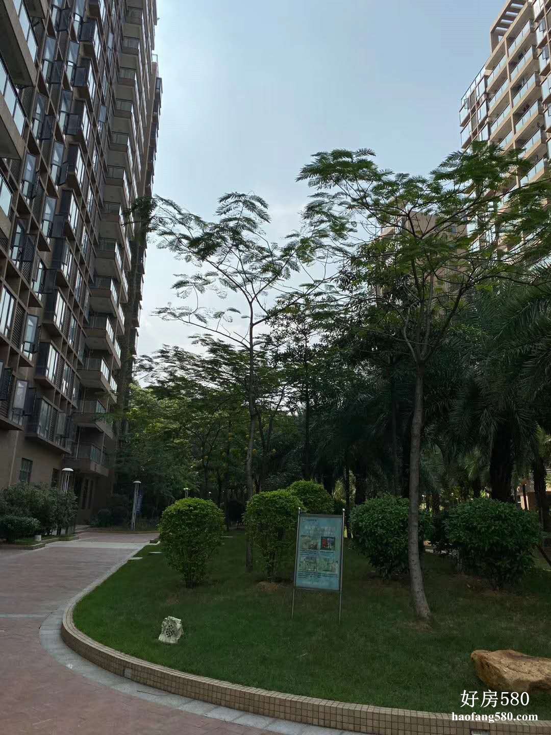 02.jpg