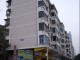 通新岭