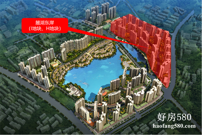 QQ图片20200421123720.png