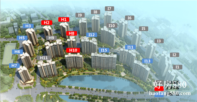 QQ图片20200421123730.png