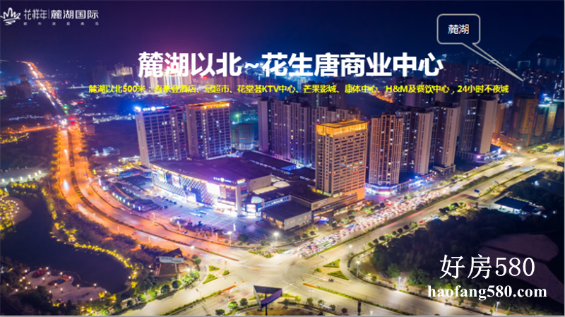 QQ图片20200421123520.png