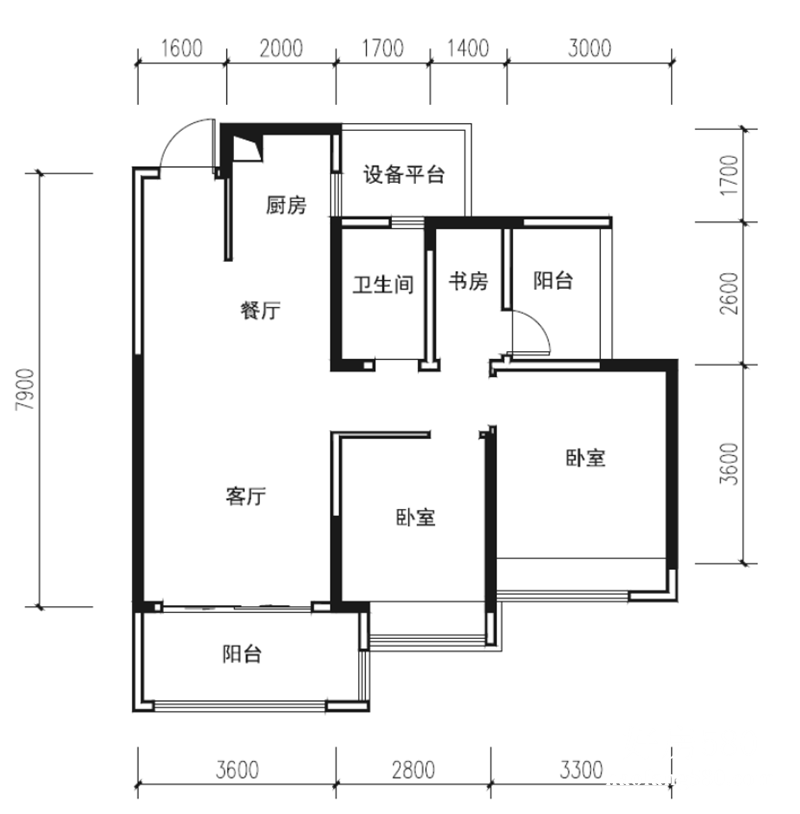 QQ图片20200421125701.png