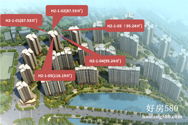 QQ图片20200421125606.png