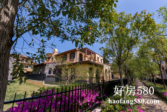 微信图片_20200426122647.png