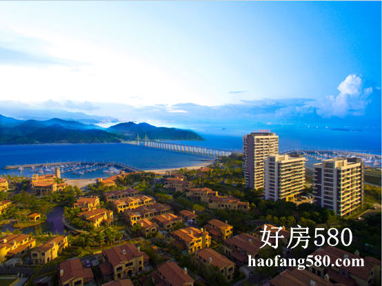 微信图片_20200426122644.png