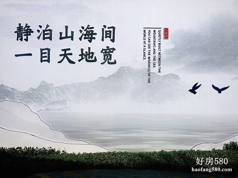 微信图片_20200426134417.jpg