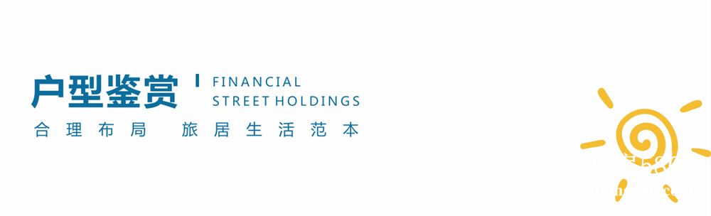 微信图片_20200427092319.png