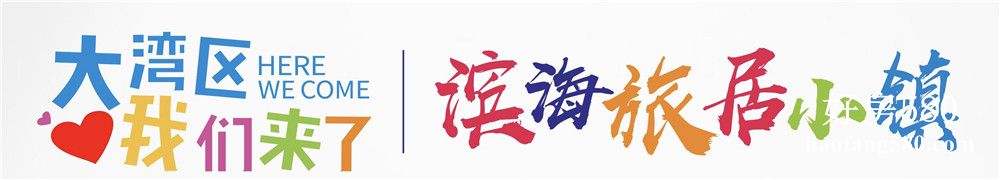 微信图片_20200427092234.jpg