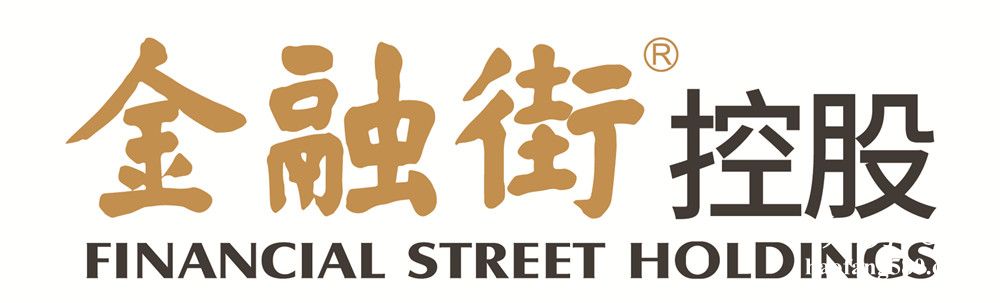 微信图片_20200427092223.jpg