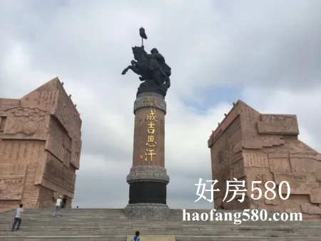 QQ图片20200428180753.png