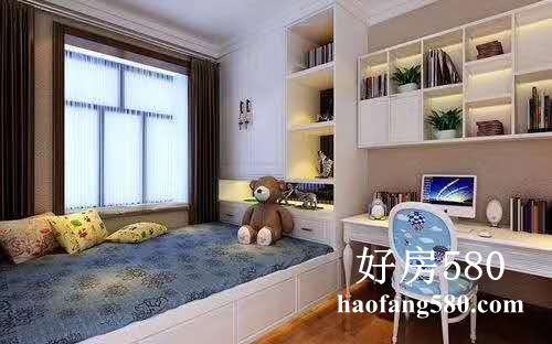 微信图片_20200429132432.jpg