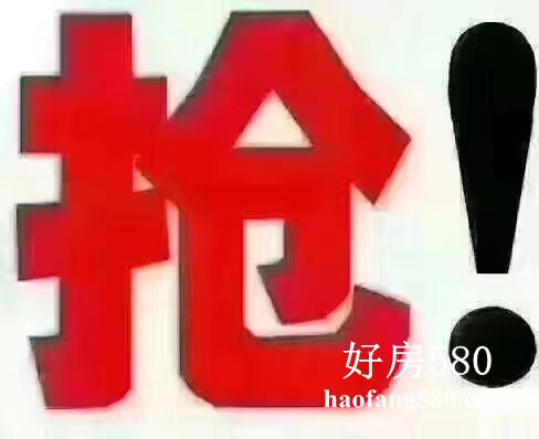 微信图片_20200521143758.jpg