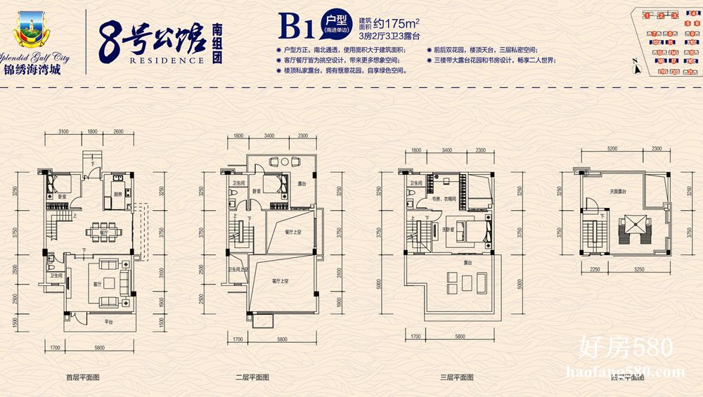 微信图片_20200531100624.jpg