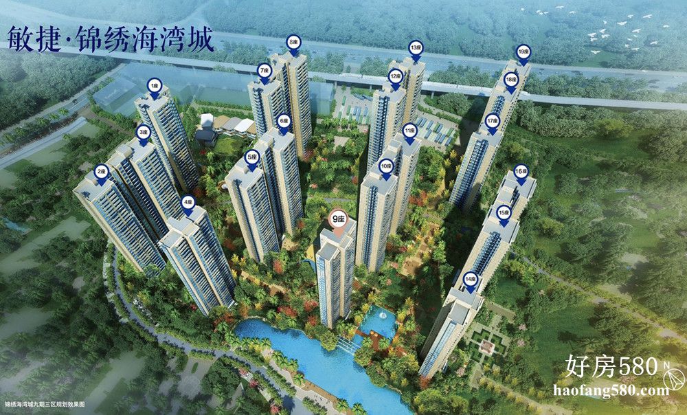 微信图片_20200531100609.jpg