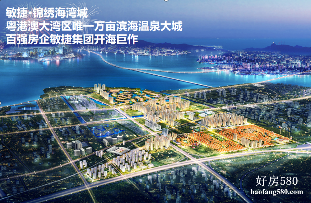 微信图片_20200531100557.png