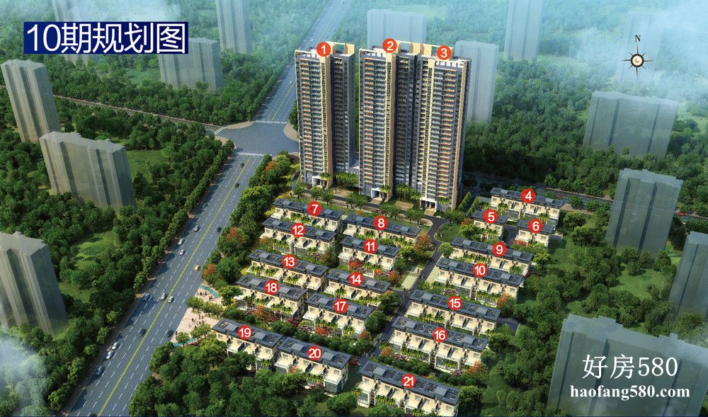 微信图片_20200531100615_副本.jpg