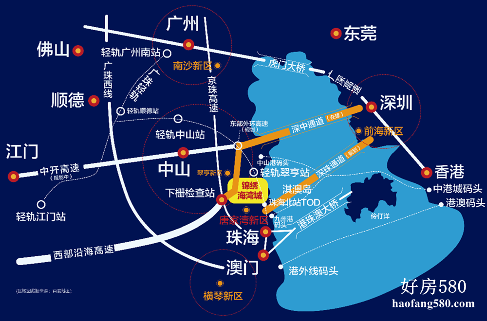 微信图片_20200531100559.png