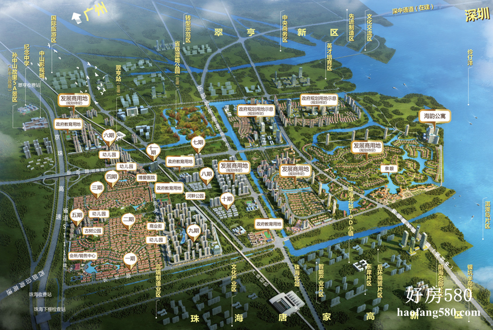 微信图片_20200531100554.png