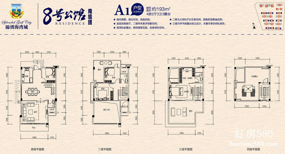 微信图片_20200531100617.jpg