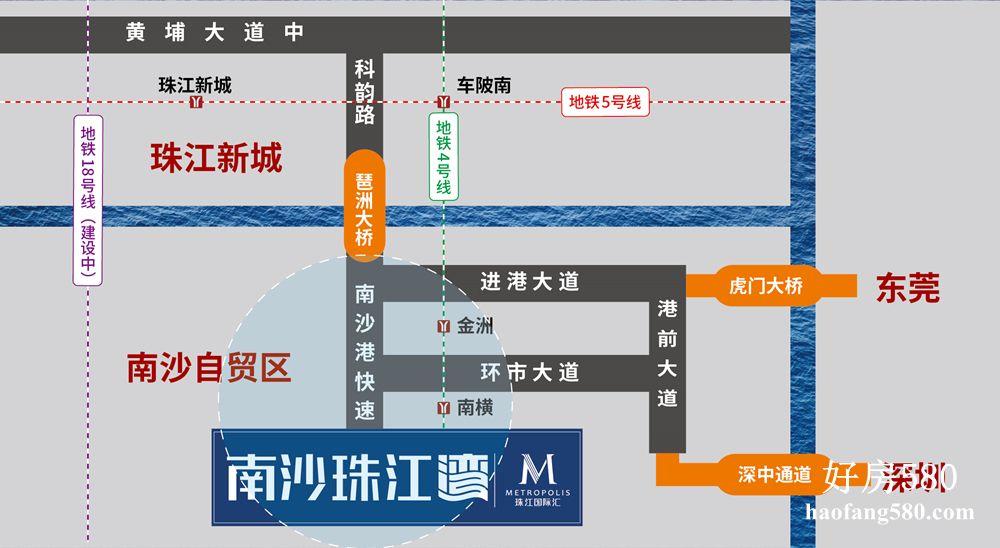 微信图片_20200531173549.jpg