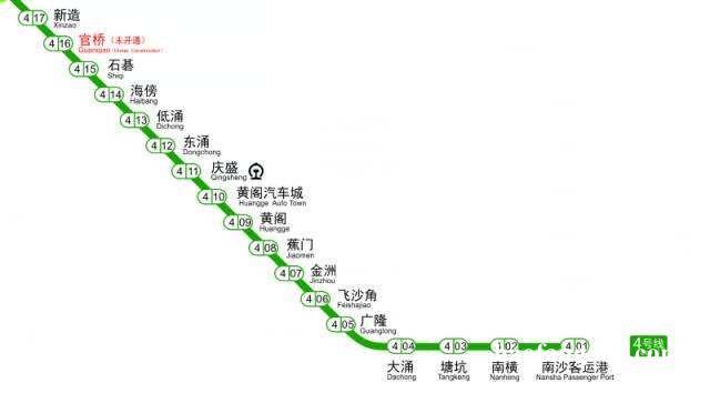 微信图片_20200531173554.jpg