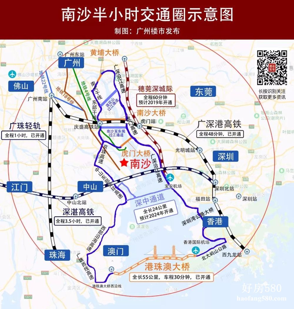 微信图片_20200531173558.jpg