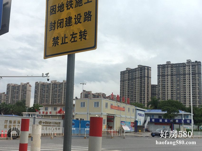 微信图片_20200605123013.jpg