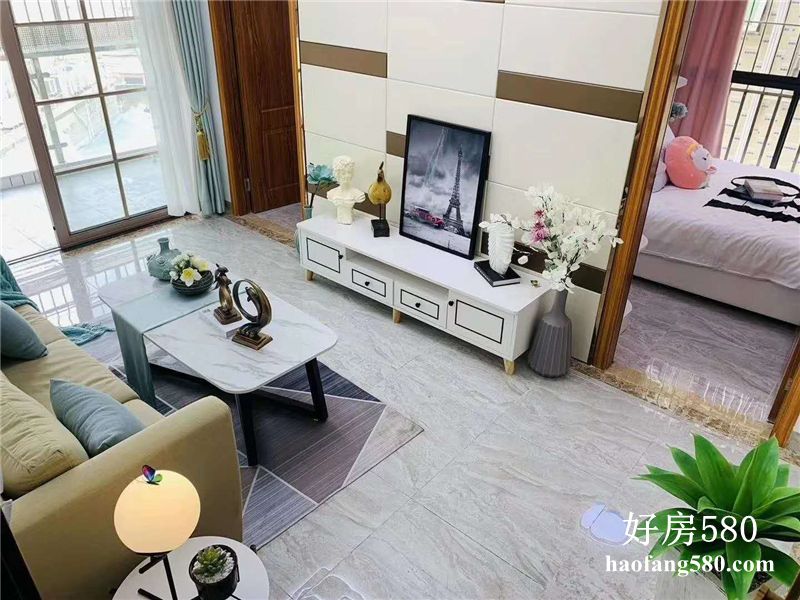 微信图片_20200609141947.jpg