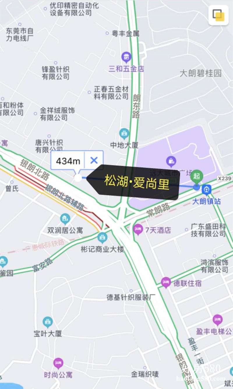 微信图片_20200616163114.jpg