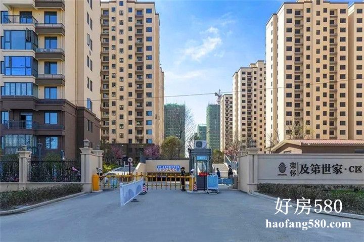 微信图片_20200629215958.jpg