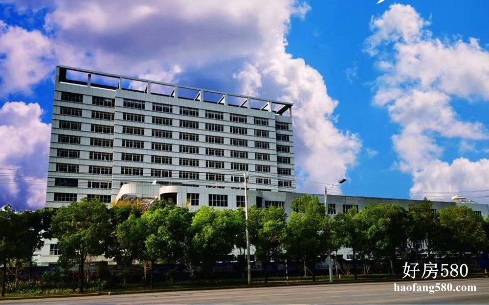 微信图片_20200629212209.jpg