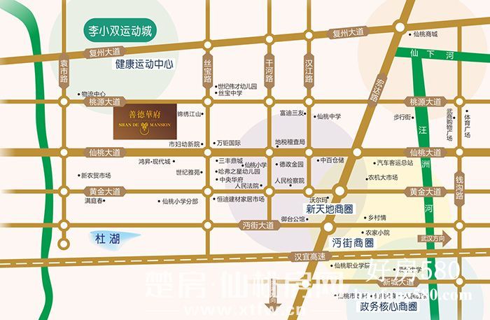 微信图片_20200701120714.jpg