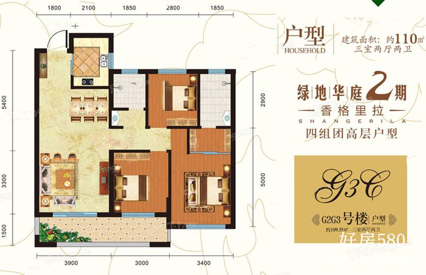 微信图片_20200702172644.jpg