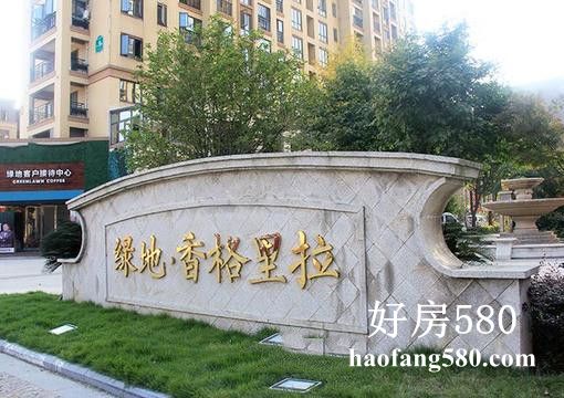 微信图片_20200702172637.jpg