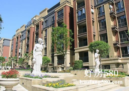 微信图片_20200702172641.jpg